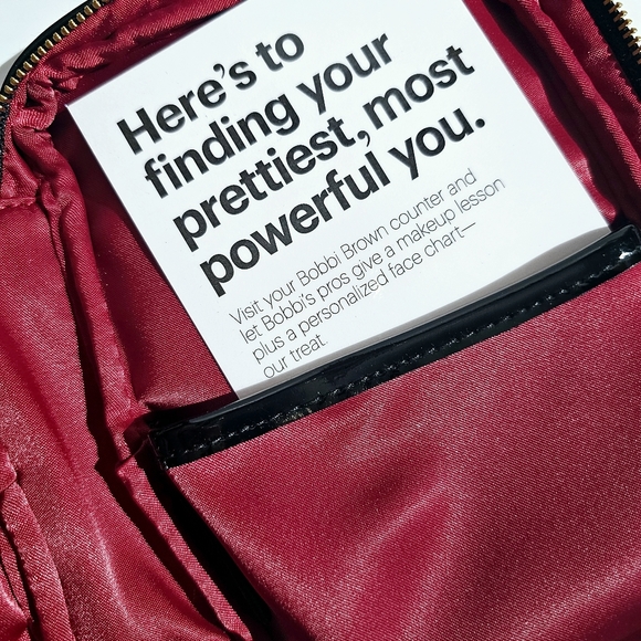 Bobbi Brown Brush Set New LE - Picture 4 of 5